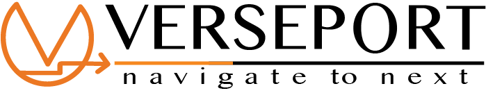 VersePort